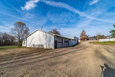 800 N Sandusky Street, Mount Vernon, OH 43050 - Photo 4