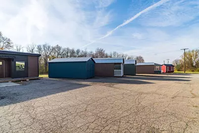 800 N Sandusky Street, Mount Vernon, OH 43050 - Photo 28