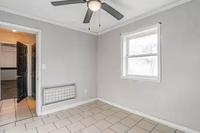 800 N Sandusky Street, Mount Vernon, OH 43050 - Photo 16