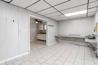 800 N Sandusky Street, Mount Vernon, OH 43050 - Photo 10