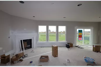 4778 Freight Line Way, Plain City, OH 43064 - Photo 2