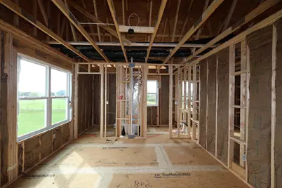 4778 Freight Line Way, Plain City, OH 43064 - Photo 8