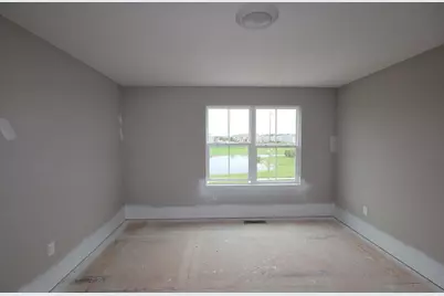 4778 Freight Line Way, Plain City, OH 43064 - Photo 8