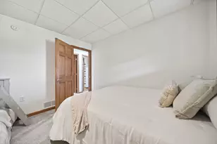 20328 St Rt 328, New Plymouth, OH 45654 - Photo 42
