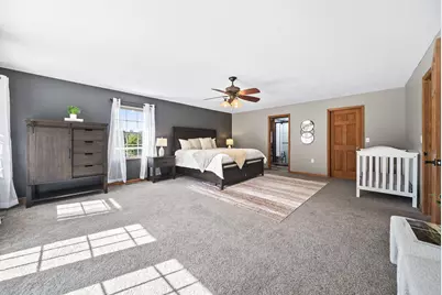 20328 St Rt 328, New Plymouth, OH 45654 - Photo 24