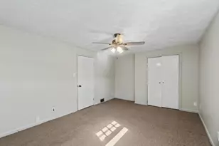 6710 State Route 42, Mount Gilead, OH 43338 - Photo 28