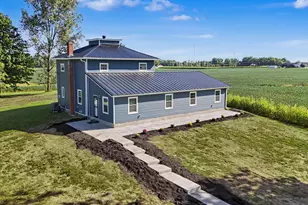 6710 State Route 42, Mount Gilead, OH 43338 - Photo 36
