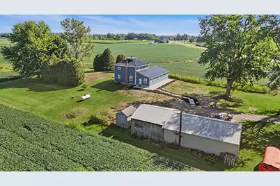 6710 State Route 42, Mount Gilead, OH 43338 - Photo 38