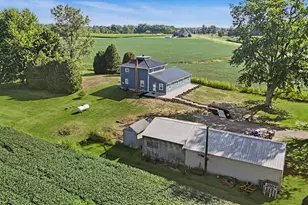 6710 State Route 42, Mount Gilead, OH 43338 - Photo 38
