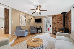 1086 Burg St, Granville, OH 43023 - Photo 28