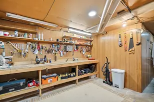 1086 Burg St, Granville, OH 43023 - Photo 52