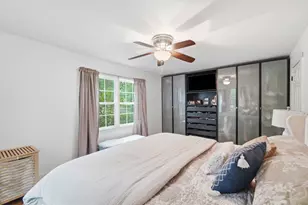 1086 Burg St, Granville, OH 43023 - Photo 34