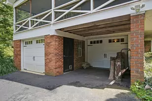 1086 Burg St, Granville, OH 43023 - Photo 62