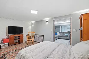 1086 Burg St, Granville, OH 43023 - Photo 46