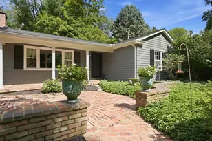 1086 Burg St, Granville, OH 43023 - Photo 4