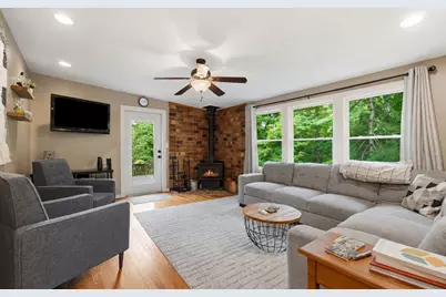 1086 Burg Street, Granville, OH 43023 - Photo 26