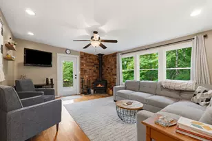1086 Burg St, Granville, OH 43023 - Photo 26