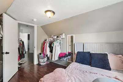 1498 Briarwood Avenue, Columbus, OH 43211 - Photo 22