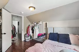 1498 Briarwood Ave, Columbus, OH 43211 - Photo 22