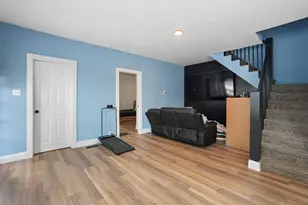 1498 Briarwood Ave, Columbus, OH 43211 - Photo 8