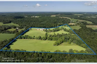 3229 Hastings Newville Road, Mansfield, OH 44903 - Photo 18