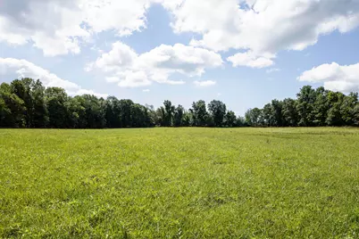 3229 Hastings Newville Road, Mansfield, OH 44903 - Photo 46