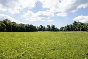 3229 Hastings Newville Rd, Mansfield, OH 44903 - Photo 46