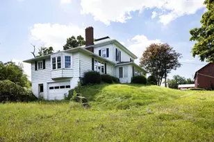 3229 Hastings Newville Rd, Mansfield, OH 44903 - Photo 4