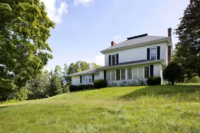 3229 Hastings Newville Road, Mansfield, OH 44903 - Photo 2