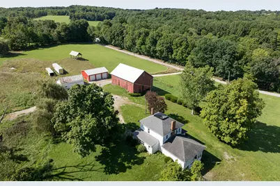 3229 Hastings Newville Road, Mansfield, OH 44903 - Photo 1