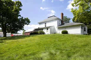 3229 Hastings Newville Rd, Mansfield, OH 44903 - Photo 6