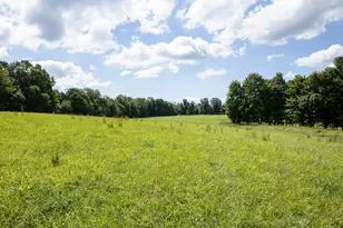 3229 Hastings Newville Rd, Mansfield, OH 44903 - Photo 48