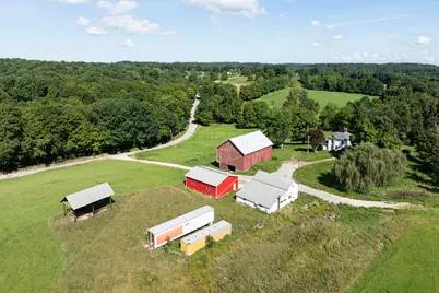 3229 Hastings Newville Road, Mansfield, OH 44903 - Photo 26