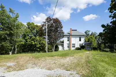 3229 Hastings Newville Road, Mansfield, OH 44903 - Photo 34