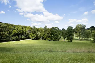 3229 Hastings Newville Road, Mansfield, OH 44903 - Photo 32