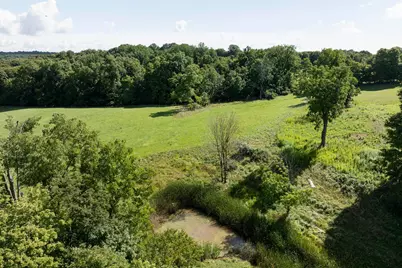 3229 Hastings Newville Road, Mansfield, OH 44903 - Photo 20