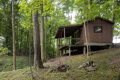 3229 Hastings Newville Road, Mansfield, OH 44903 - Photo 50