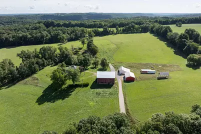 3229 Hastings Newville Road, Mansfield, OH 44903 - Photo 14