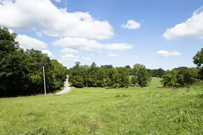 3229 Hastings Newville Road, Mansfield, OH 44903 - Photo 38