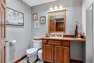1082 Damon Dr, Washington Court House, OH 43160 - Photo 20