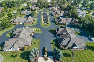 1082 Damon Dr, Washington Court House, OH 43160 - Photo 6