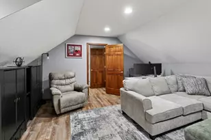 1082 Damon Dr, Washington Court House, OH 43160 - Photo 34