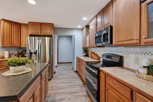1082 Damon Dr, Washington Court House, OH 43160 - Photo 18