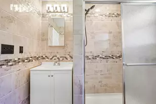 1724 Rutland Ave, Springfield, OH 45505 - Photo 22