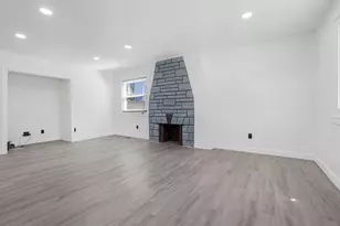 1724 Rutland Ave, Springfield, OH 45505 - Photo 12