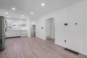 1724 Rutland Ave, Springfield, OH 45505 - Photo 16