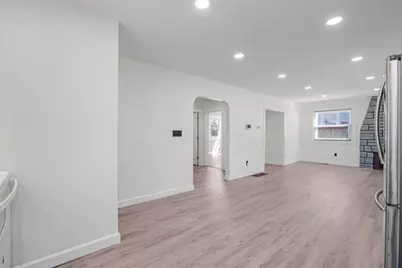 1724 Rutland Avenue, Springfield, OH 45505 - Photo 18