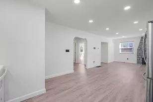 1724 Rutland Ave, Springfield, OH 45505 - Photo 18