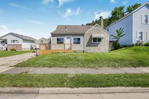 1724 Rutland Ave, Springfield, OH 45505 - Photo 2