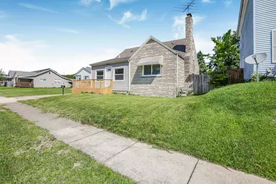 1724 Rutland Avenue, Springfield, OH 45505 - Photo 6